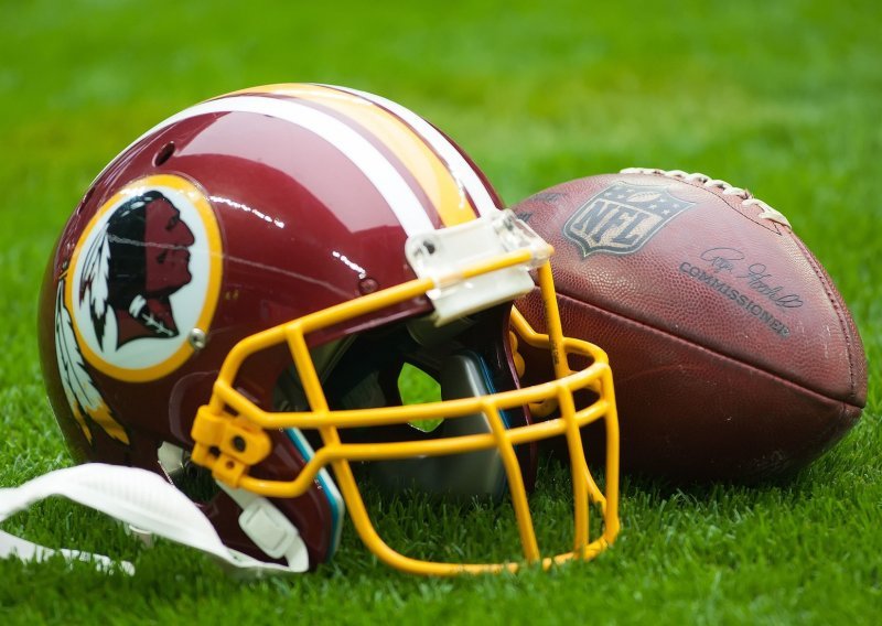 Nakon 88 godina postojanja Washington Redskinsi su prisiljeni mijenjati ime kluba