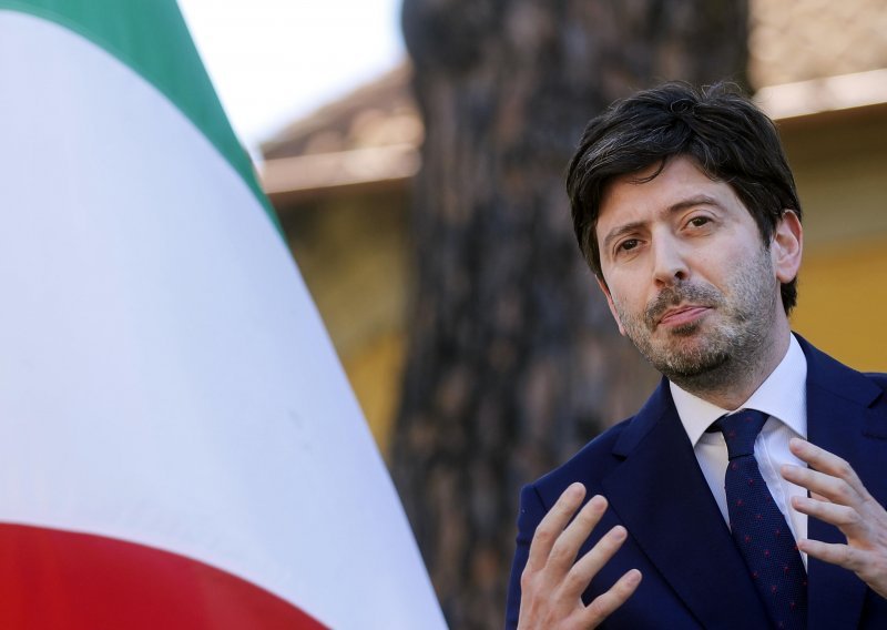 Italija traži stroža pravila EU-a za ulazak državljana izvan bloka
