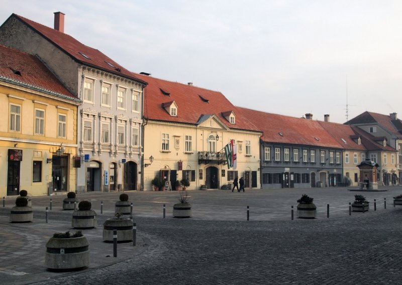 Odabrani kandidati za 17. Međunarodno natjecanje mladih glazbenika Ferdo Livadić