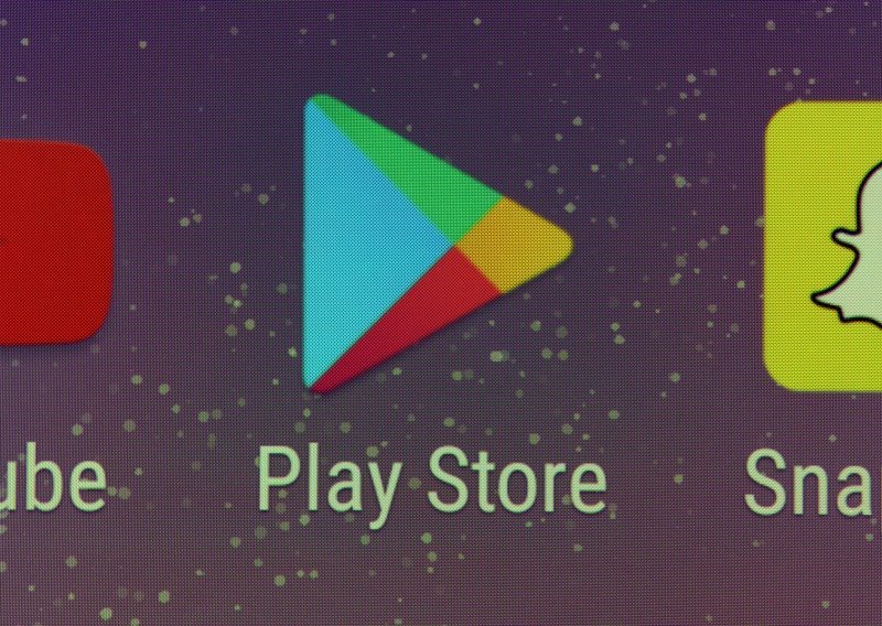 Google Play dobio korisnu novu značajku, provjerite je li stigla i vama