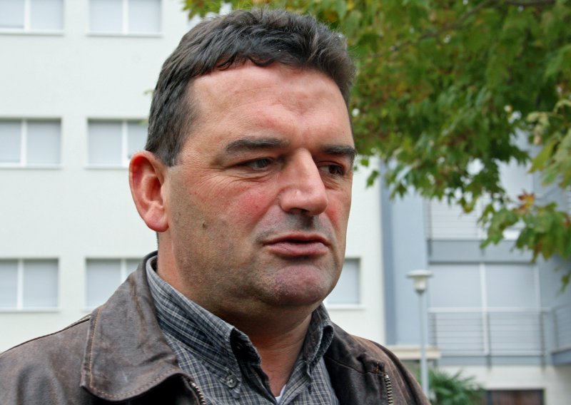 Šef splitskog Doma za starije prvi put u javnosti nakon skandala: Sve smo odradili po pravilima