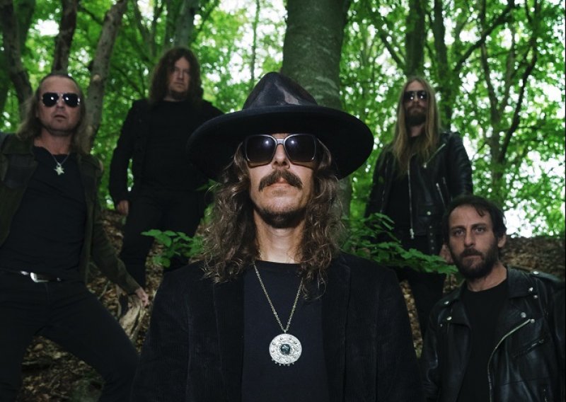 Opeth i Tricky dobili nove datume zagrebačkih koncerata