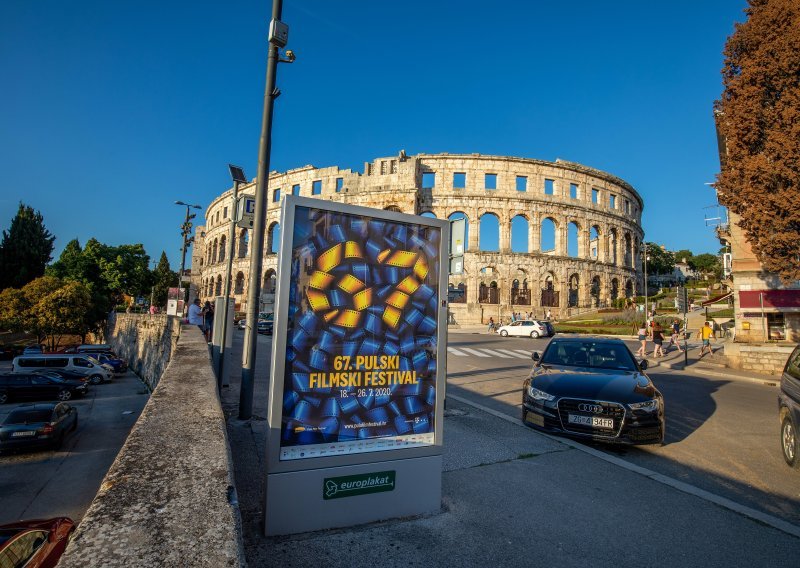 Nakon Motovuna otkazuju se i Pulski filmski festival i jazz festival u Grožnjanu, Pula razmatra alternativne mogućnosti prikazivanja programa