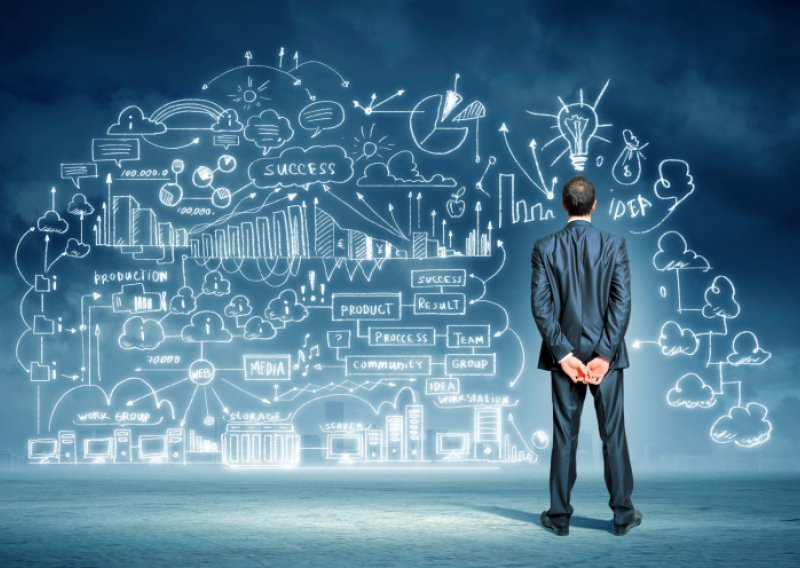 Bliži se rok za prijavu u Software Startup Academy