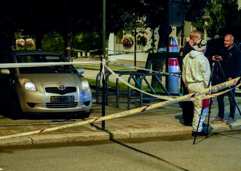 U nizu napada u Norveškoj jedna žena na smrt izbodena, dvije ozlijeđene