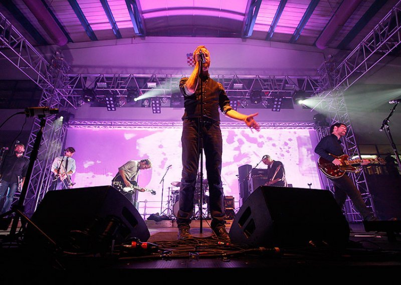 The National i Zagreb dva sata vodili ljubav