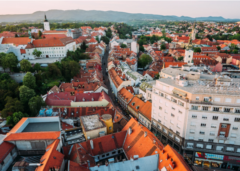 Evo kakve su se nekretnine tražile u prvoj polovici 2020. godine