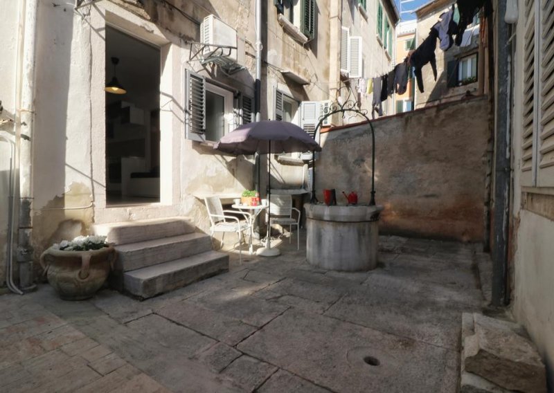 [FOTO] Turisti odabrali, pogledajte kako izgleda deset najboljih apartmana u Istri