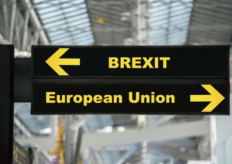 Europski dužnosnik: Nema pomaka nakon posljednje runde pregovora o Brexitu