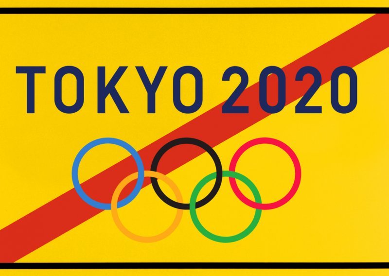 Dramatično upozorenje iz Tokija: Ako se situacija ne popravi, ništa od Olimpijskih igara