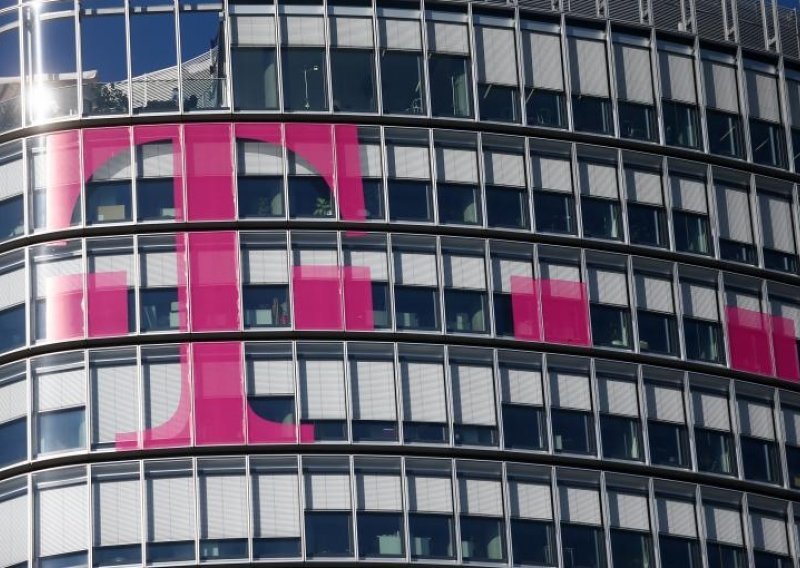 Hrvatski Telekom: Rast svih ključnih financijskih pokazatelja