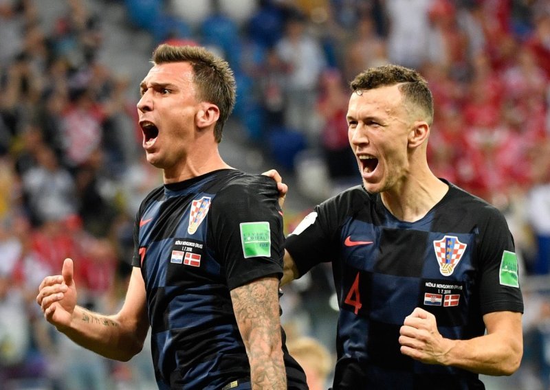 Niko Kovač ima fantastičan plan za Monaco; dovede li ova dva Hrvata sigurno će se boriti za naslov prvaka