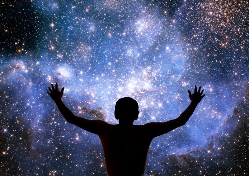 Čini li vam se da je ovog mjeseca sve 'umrtvljeno'? Izvanredno rijetka planetarna shema remeti planove
