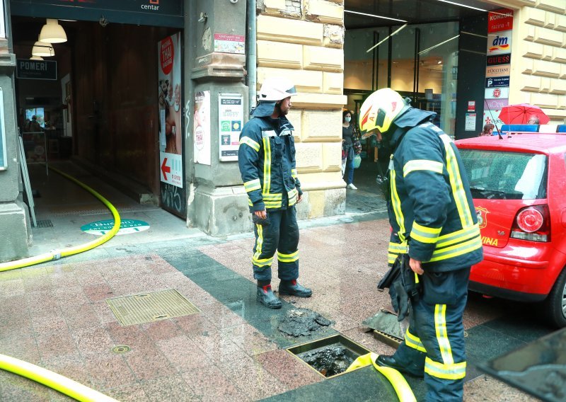 Traži se produljenje roka za prijavu štete od poplava: 'Ovo nije dovoljno ni da se obavijesti građane'