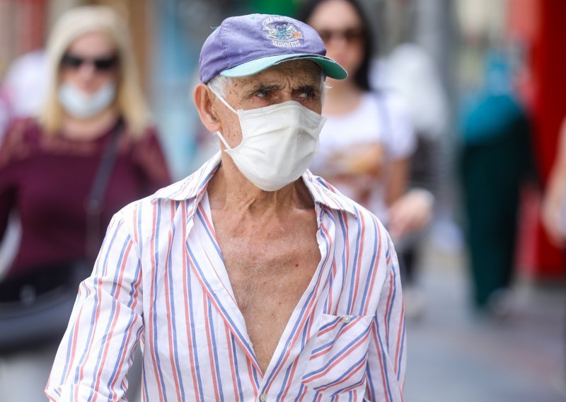 U BiH najmanje 32 tisuće ljudi dobilo otkaze zbog pandemije