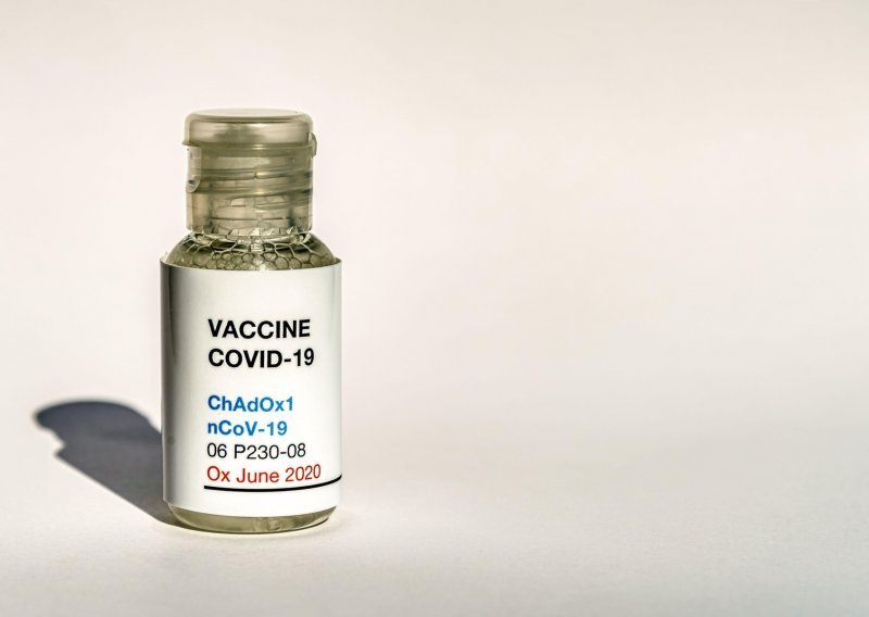 [ANKETA] Cijepljenje će u Australiji vrlo vjerojatno biti obavezno, a mi vas pitamo - treba li tako biti i kod nas?