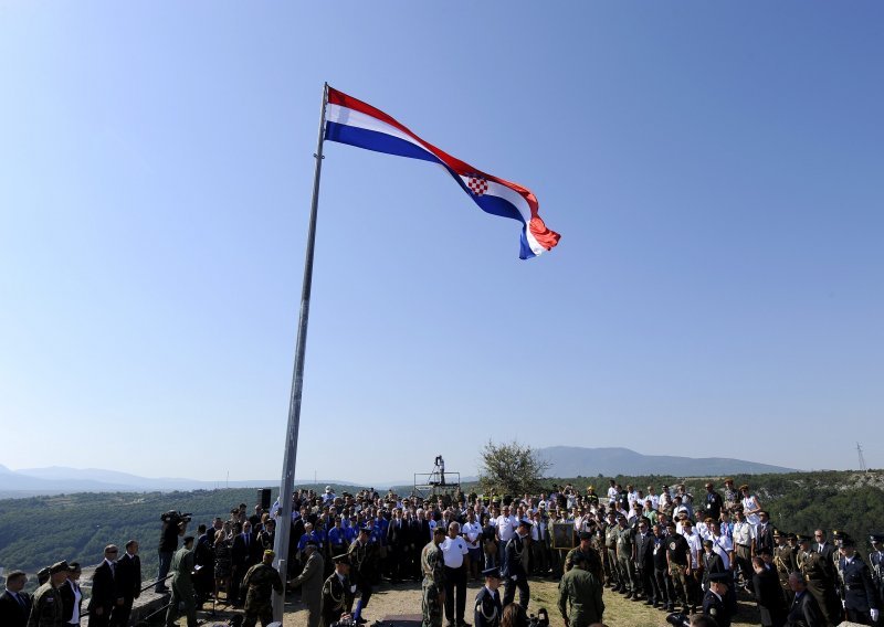 Ovako će 5. kolovoza biti obilježena jubilarna godišnjica Oluje; u Kninu ove godine drugačije nego ranijih godina