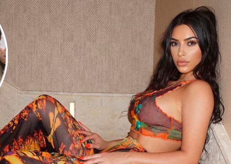 Kim Kardashian zbog djece će napraviti sve: Unatoč velikoj krizi i dalje želi spasiti svoj brak