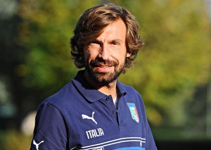 Juventus ima novog trenera; je li pametan potez čelnika 'stare dame' što su u ruke neiskusnog stručnjaka gurnuli najskuplju momčad Italije?