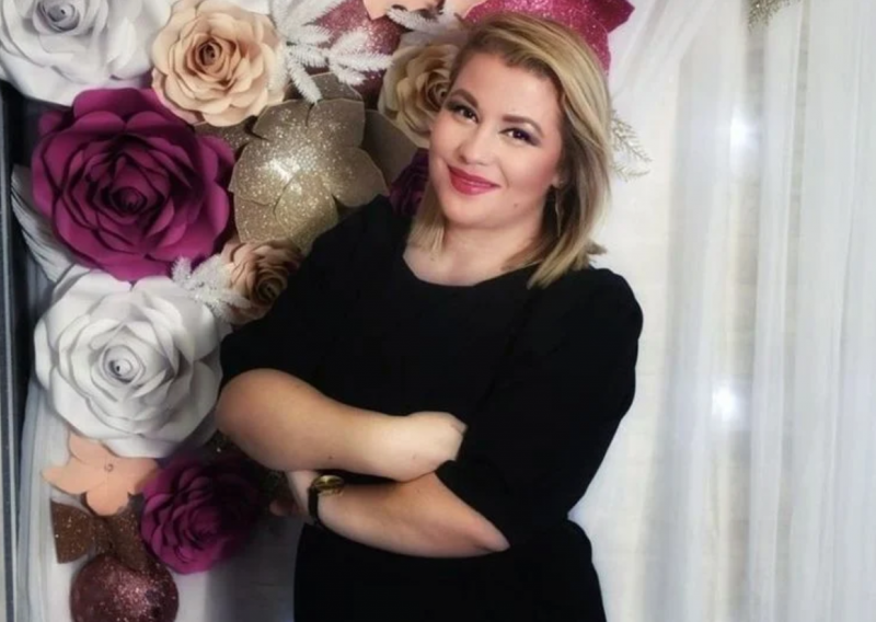 Nakon poroda preminula aktivistica Belma Šoljanin (37), bila je zaražena koronavirusom