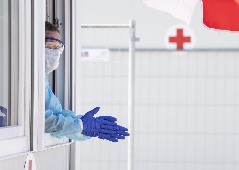 WHO: Popuštanje mjera i opuštenost razlog su porasta broja zaraženih koronavirusom u Europi