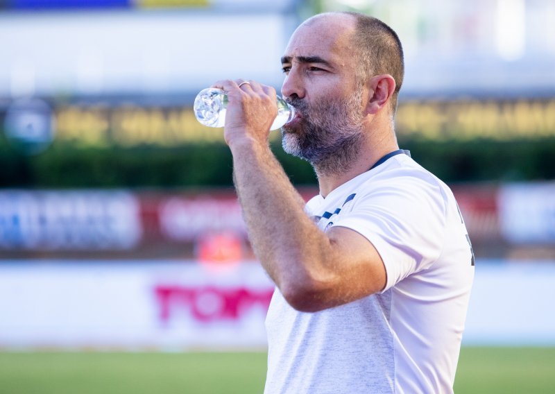 Talijan otkrio zašto je baš Igor Tudor idealan kandidat za jednog od trenera u Juventusu i što bi trebao donijeti novom klubu