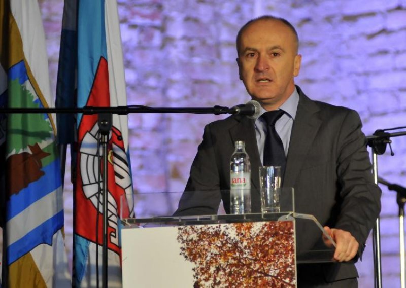 Ministar iznio detalje 'domovinskog odgoja' za osmaše