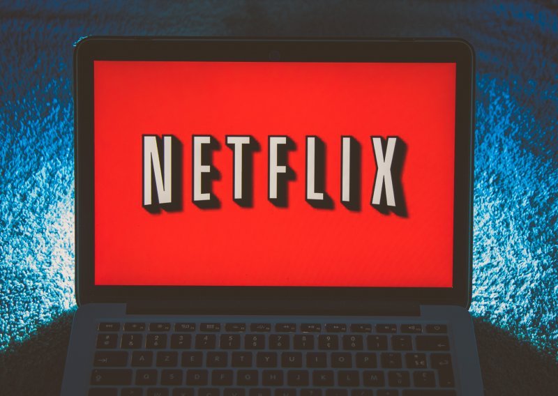 Netflix premašio 200 milijuna pretplatnika