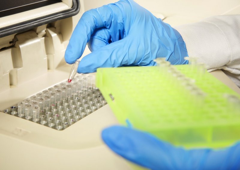 U Srbiji pala banda koja je izrađivala lažne rezultate PCR testova na koronavirus