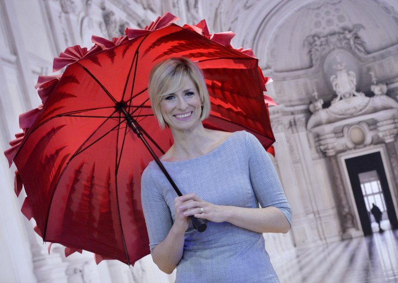 Mazzocco Drvar objavila dugoročnu prognozu i nagovijestila kakva je jesen pred nama