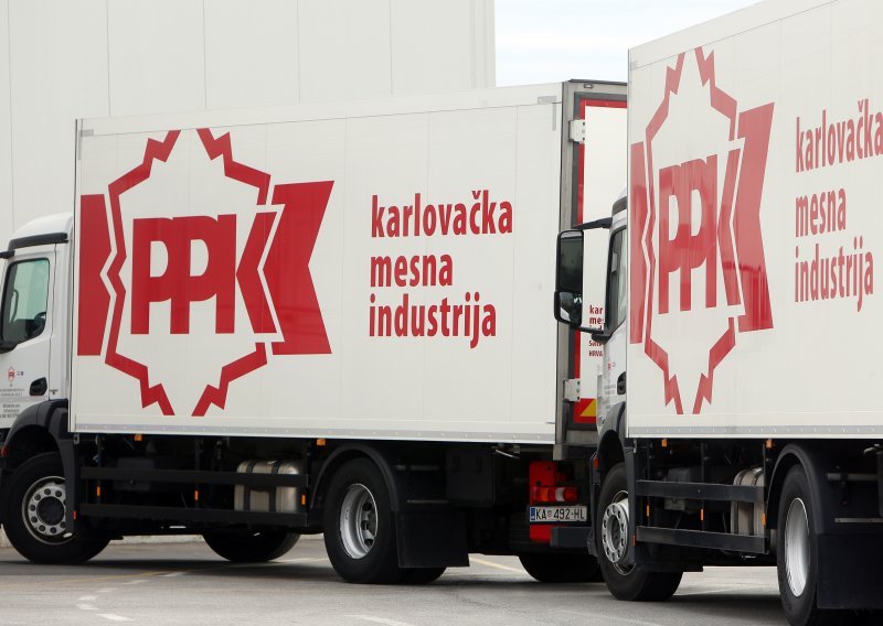 PPK Karlovac uložio sedam milijuna kuna u solarnu elektranu, braća Pivac planiraju nove elektrane u Vrgorcu i Čakovcu