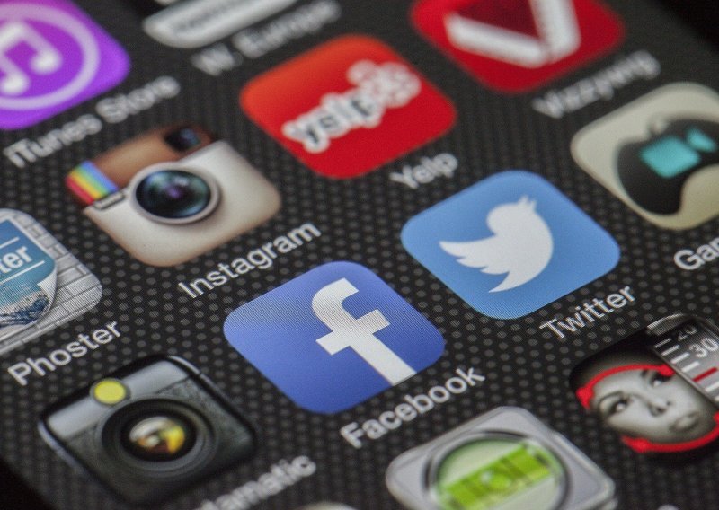 Facebook se odlučio na zanimljiv potez: Nakon američkih izbora zabranit će političke reklame