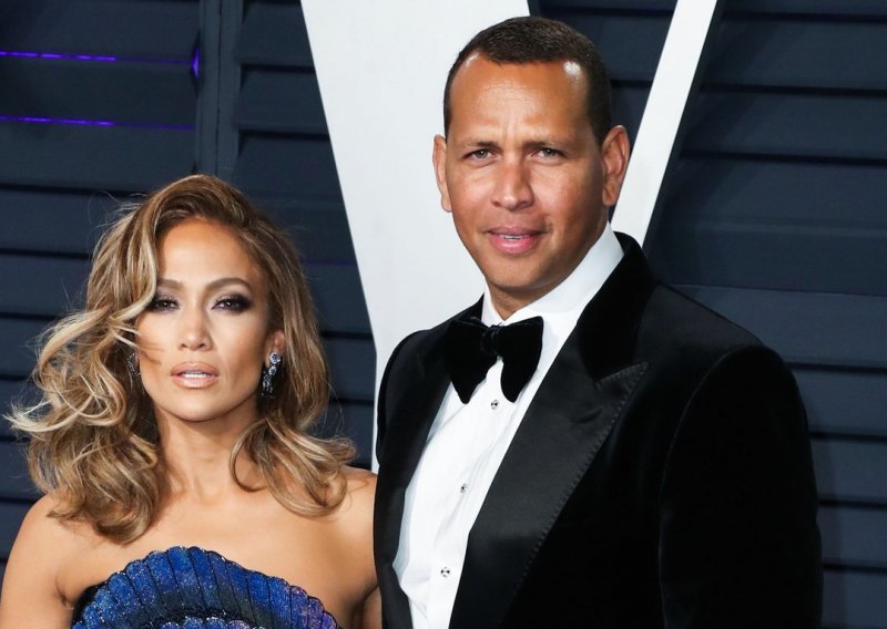 Jennifer Lopez i Alex Rodriguez odustali od višemilijunskog ulaganja o kojem su sanjali posljednjih šest mjeseci: 'Razočarani smo'