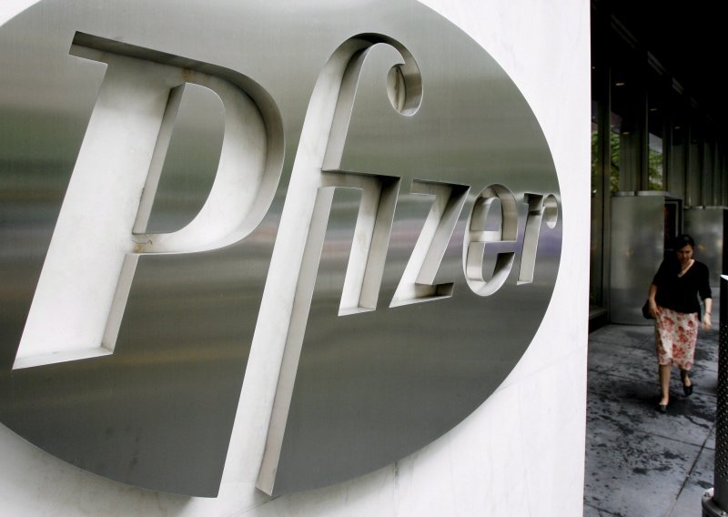 Pfizer očekuje kraj istraživanja cjepiva u danima pred američke izbore