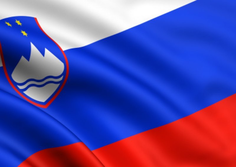 Slovenska vlada smijenila vodstvo 'loše banke'