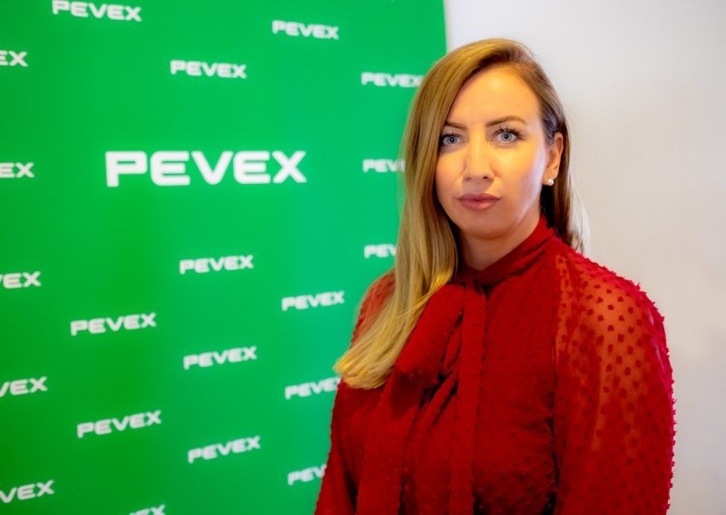 Iskusna menadžerica nekoliko slavonskih tvrtki zamijenit će dosadašnjeg šefa NO-a Pevexa