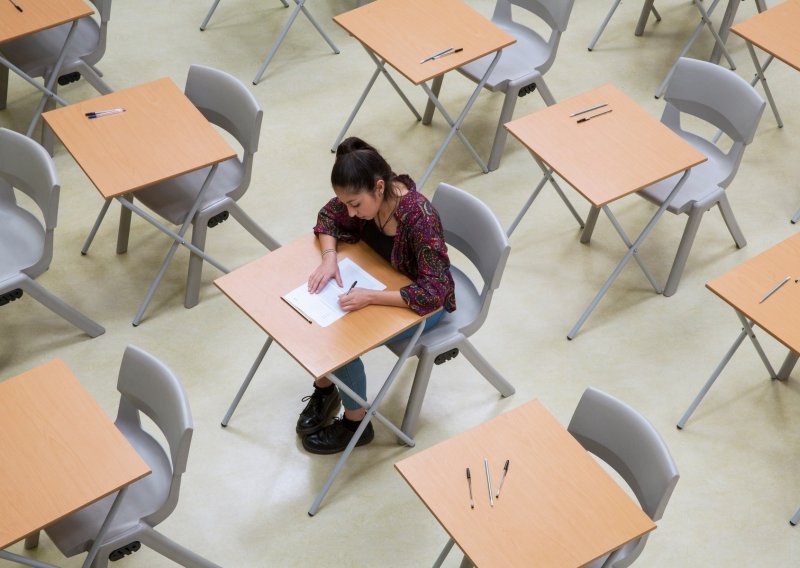 Može li se usamljenost izmjeriti i gdje se u mozgu nalazi centar za samoću? Pogledajte kakve odgovore ima neuroznanost