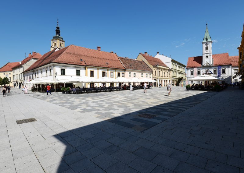 Poduzetnici varaždinske županije lani poslovali s više od milijardu kuna dobiti