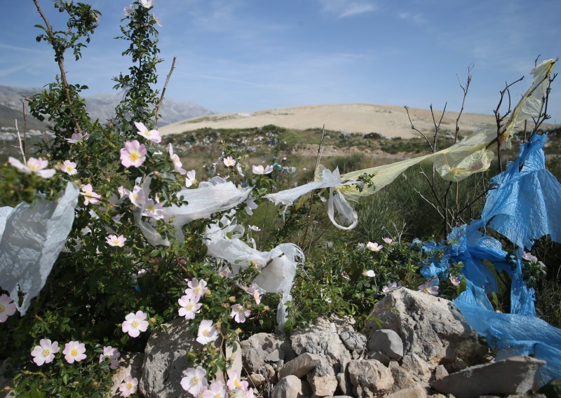 Onečišćenje okoliša povezano s 13 posto smrtnih slučajeva u Europi