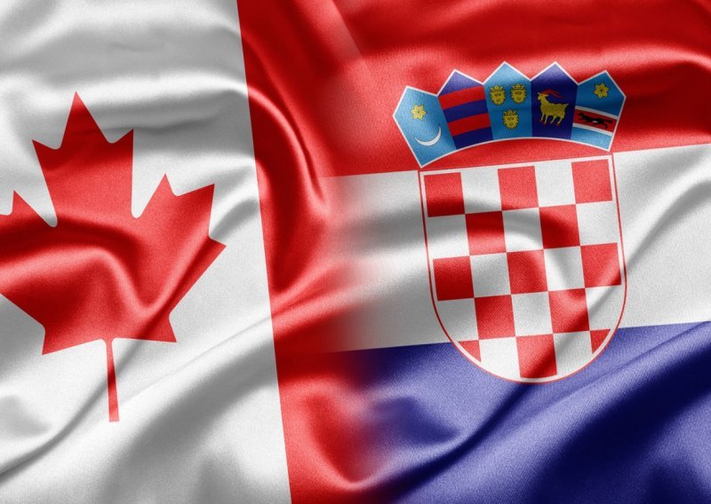 Kanađani nude Hrvatskoj partnerstvo i znanje u energetici