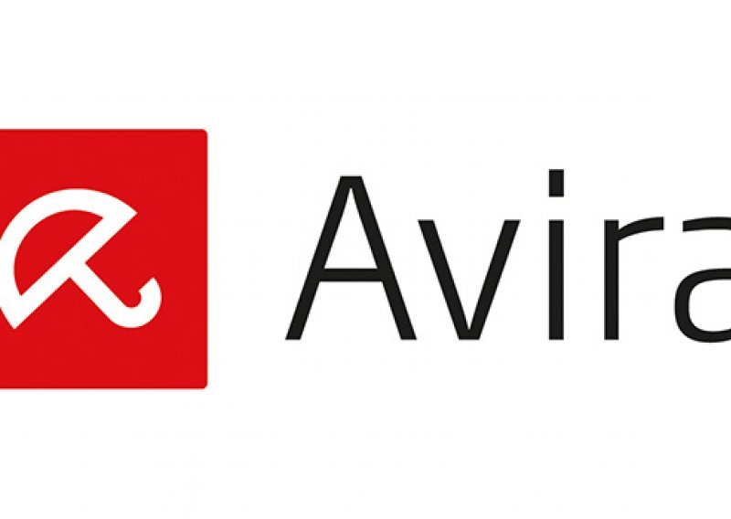 Avira Antivirus Pro donosi najbrži anti-malware mehanizam ikad