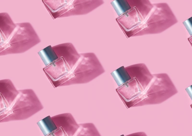 Svi mirišu po njima: Ovo su najpopularniji parfemi na Instagramu