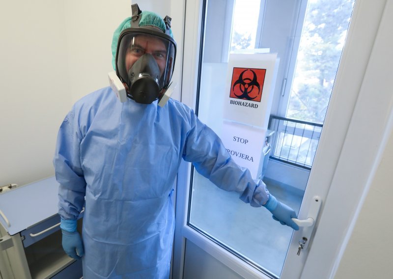Šest mjeseci pandemije je iza nas: Što još uvijek ne znamo?