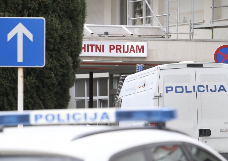 U Splitsko-dalmatinskoj županiji 11 novozaraženih, dvije osobe preminule, a jedan državljanin SAD-a u karanteni