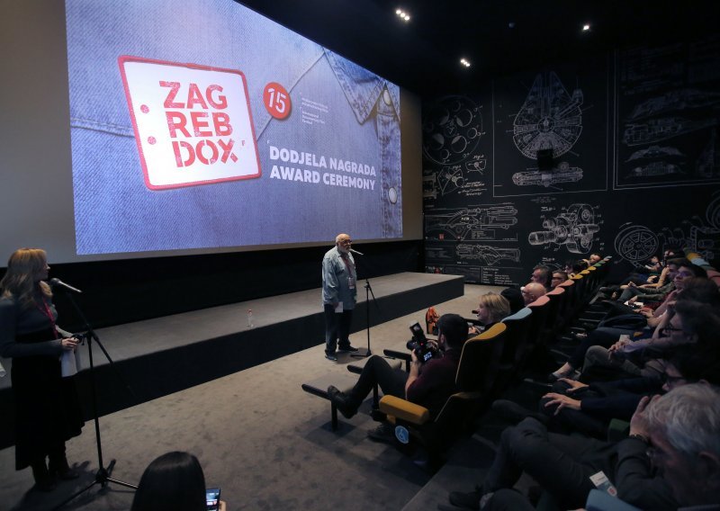 Stižu dobre vijesti: ZagrebDox ipak će se održati i to na novoj lokaciji