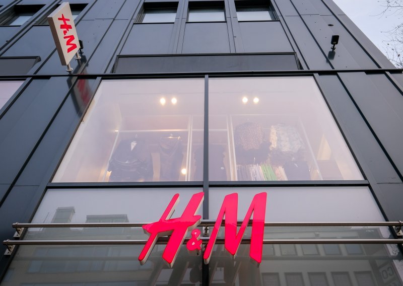 Oporvak H&M-a puno brži i bolji nego što se očekivalo; i sa znatno manjim prihodom uspjeli su ostvariti dobit