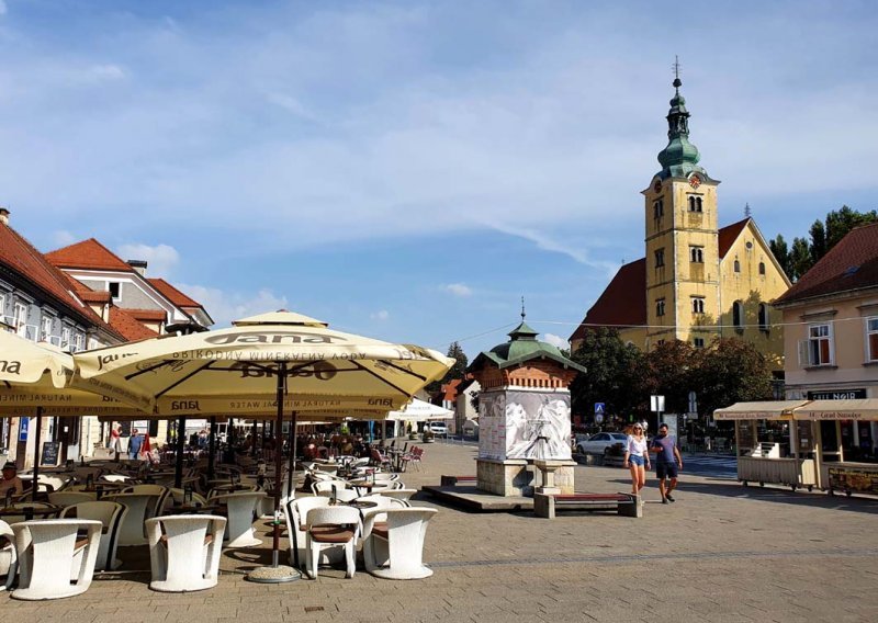 Grad Samobor smanjio komunalnu naknadu i doprinos: 'Ovo je pozivnica investitorima i obiteljima'