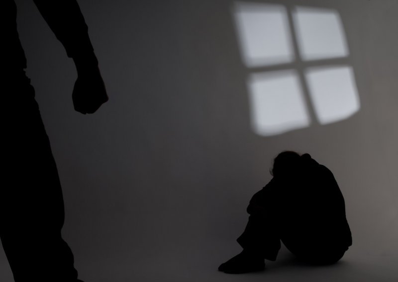 Obiteljsko nasilje u fokusu udruga i policije: Sve češće se prijavljuje kao kazneno djelo