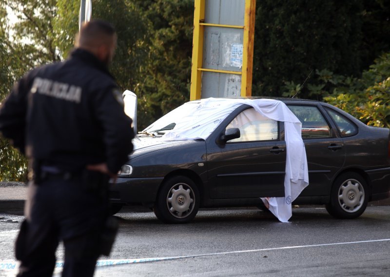 Potvrđena optužnica za ubojstvo Karmelina Fistanića u Omišu