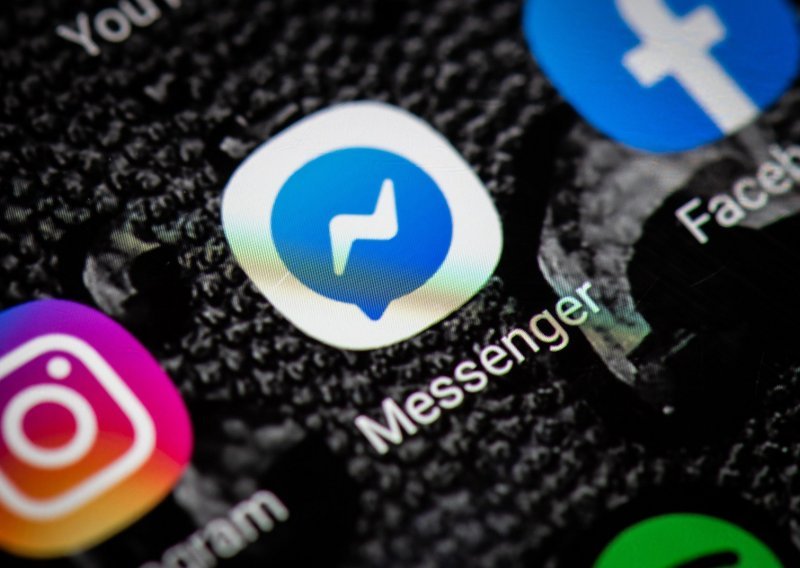 Kako se sakriti i još osam trikova za Messenger koje vrijedi znati